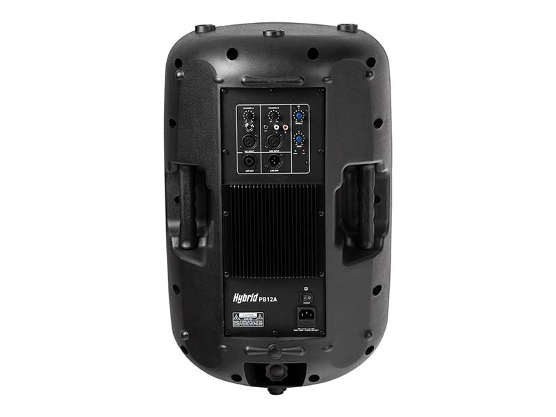 _0010_Hybrid PB12A3.jpg